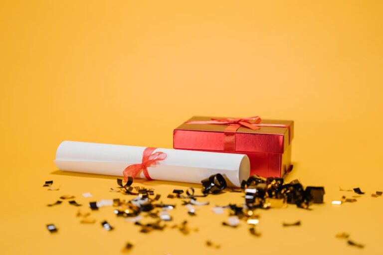 Оригинальный подарок мужчине