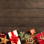 Что подарить на серебряную свадьбу image_52.jpg