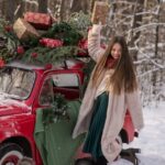 Мини подарки image_539.jpg