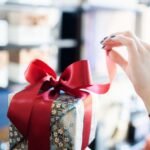 Какой подарок подарить директору image_541.jpg