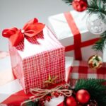 Что подарить мальчику на год рождения image_555.jpg