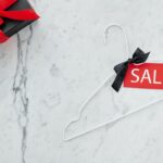 Что подарить кораблю image_557.jpg