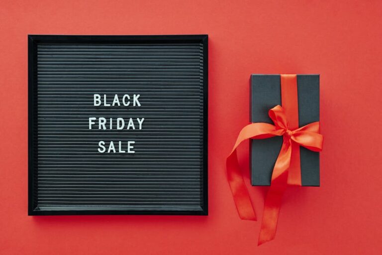 Что подарить девочке на 16