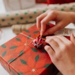 Какой подарок книгу image_565.jpg