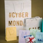 Что подарить на 7 лет image_582.jpg