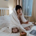 Какой подарок на др девушке image_596.jpg