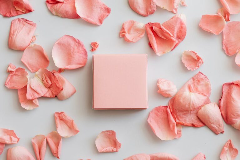 Купить подарок на 9 лет