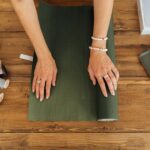 В каких магазинах можно получить подарки image_609.jpg