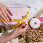 Что можно подарить мальчику 9 image_61.jpg