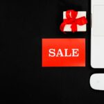 Забрать подарок image_628.jpg