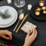 Какие подарки дарим на новый год image_636.jpg