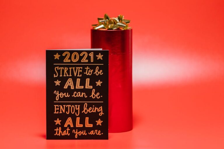 Именные подарки купить