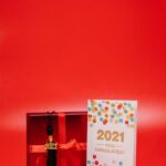 Какие подарки можно подарить воспитателям image_644.jpg