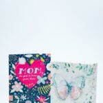 Получить подарок 100 рублей image_666.jpg