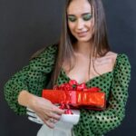 Что подарить любимой девушке image_675.jpg