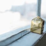 Подарок на годовщину image_680.jpg