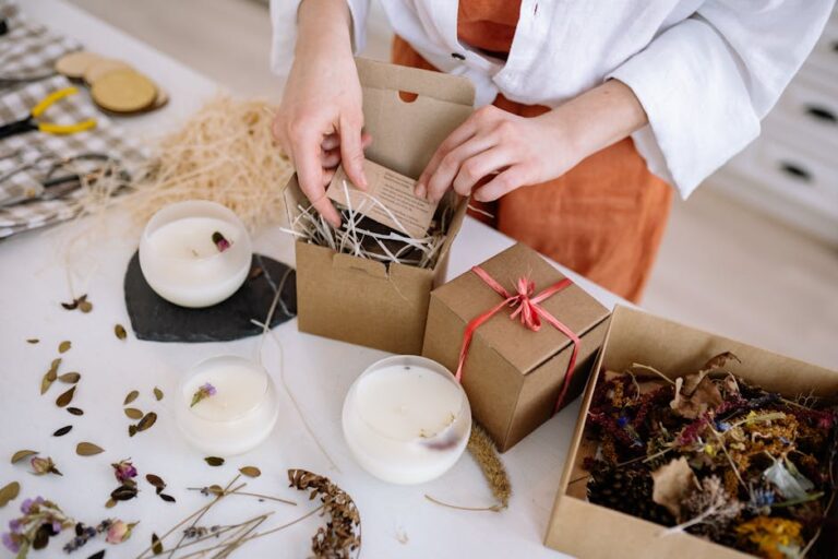 Какой подарок можно подарить на годовщину