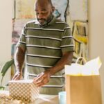 Что подарить врачу в благодарность image_682.jpg