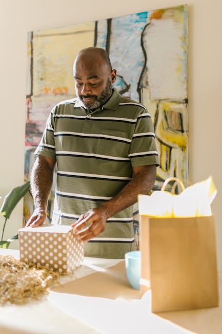 Что подарить врачу в благодарность