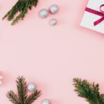 Что подарить отцу от сына image_685.jpg