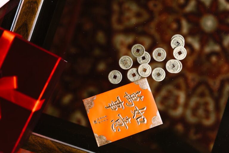 Что подарить на рождение недорогое