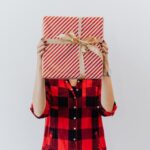 Что подарить на пасху image_708.jpg