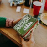 Подарок года рождения image_735.jpg