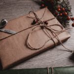 Какой подарок сделать младшей сестре image_742.jpg