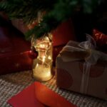 Что подарить доктору image_746.jpg