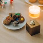 Какой подарок сделать мальчику image_757.jpg