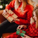 Что подарить мужу на 40 image_762.jpg