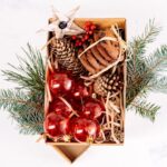 Пасхальные подарки купить image_770.jpg