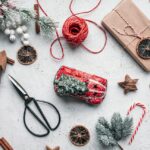 Какие подарки дарят гостям на свадьбе image_781.jpg