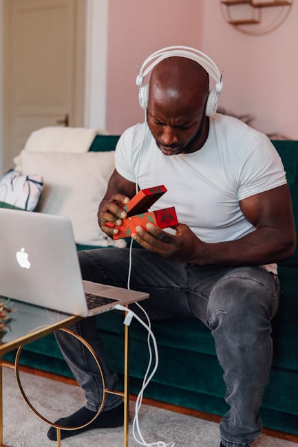 Что подарить на день рождения 5 лет