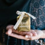 Что подарить на 90 image_804.jpg