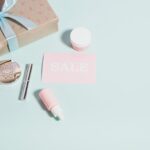 Подарки гостям на свадьбу купить image_81.jpg