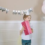 Придумала что подарить image_817.jpg