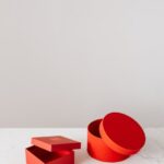 Какой подарок можно подарить image_85.jpg