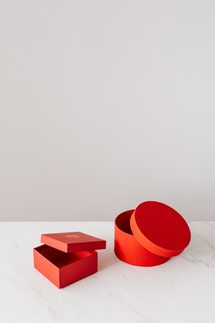 Какой подарок можно подарить