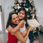 Комната подарков image_862.jpg