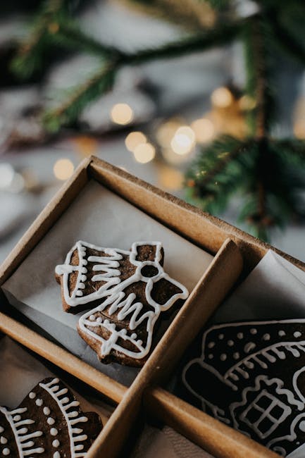 Подарок маме на юбилей