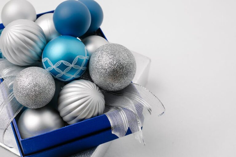 Подарок лучшему другу