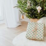 Какой маленький подарок image_887.jpg