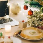 Купить украшение подарок image_900.jpg