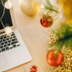 Что можно подарить на рождение девочки image_901.jpg