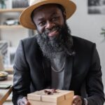 Получить подарок в магазине image_913.jpg