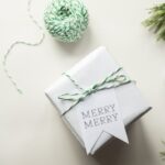 Какой подарок выбрать друга image_919.jpg