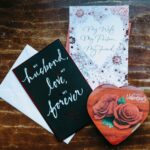 14 февраля какой подарок image_942.jpg