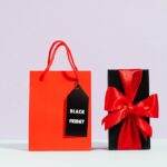 Что подарить подруге 11 image_952.jpg