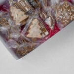 Что подарить коллеге мужчине на день image_955.jpg